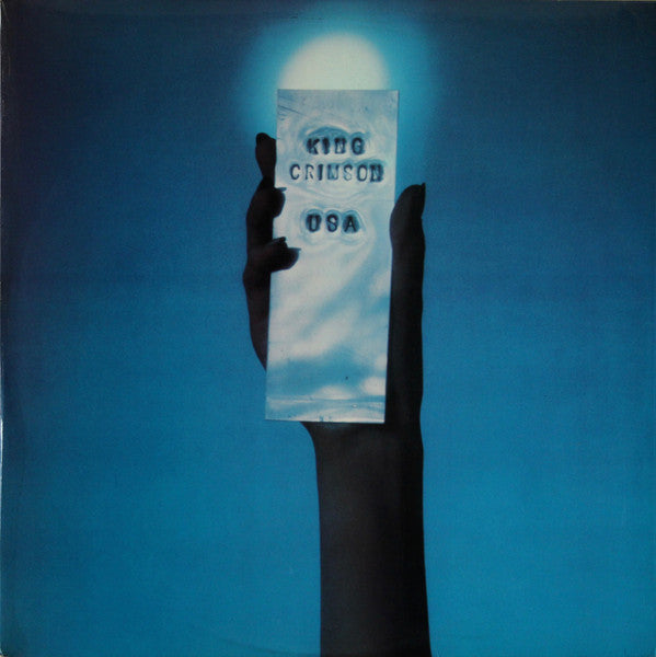 Release: USA-Vinyl-UK-1975-ILPS 9316, ILPS.9316-1820278