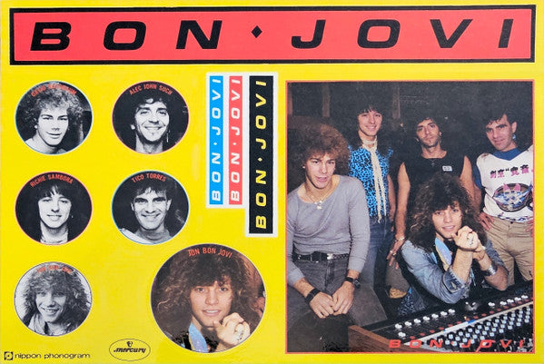 Band Aid Special = バンド・エイド・スペシャル