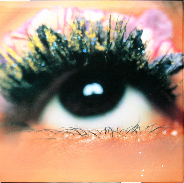 Master Release: Double Image by Monday Michiru