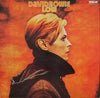 David Bowie - Low (Vinyl, LP, Album, Reissue) Very Good (VG) / Near Mint (NM or M-)