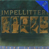 Impellitteri - Stand In Line (Vinyl, LP, Album) Very Good (VG) / Very Good Plus (VG+)