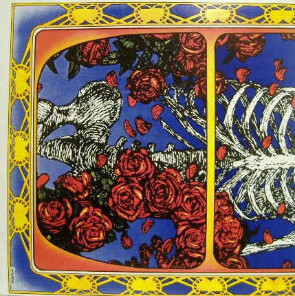 Grateful Dead