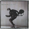Bryan Adams - Cuts Like A Knife (Vinyl, LP, Album) Very Good (VG) / Very Good (VG)