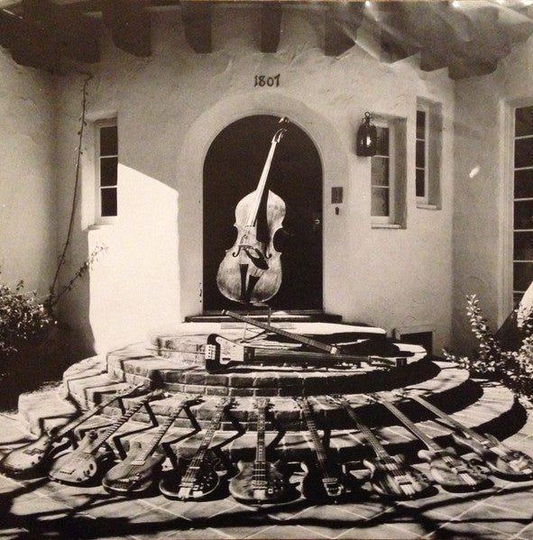 I Wanna Play For You