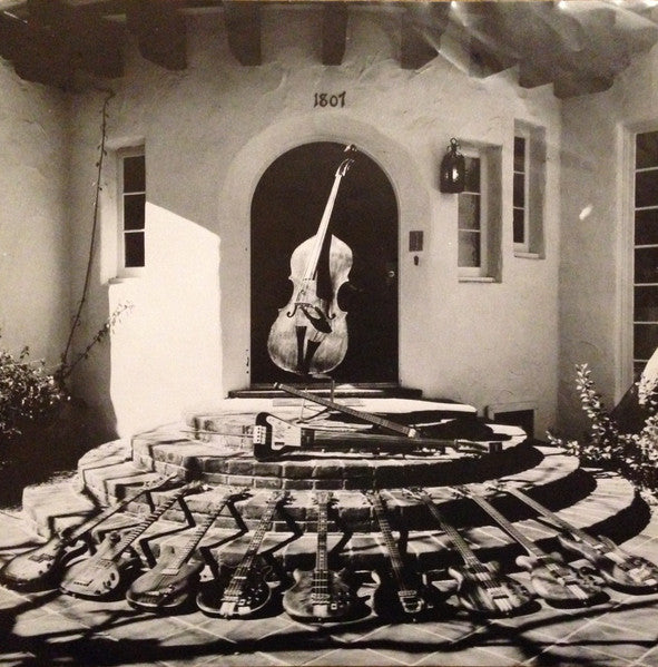 I Wanna Play For You