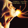Tommy K. - Take Me Now / Hurricane (Vinyl, 12