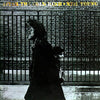 Neil Young - After The Gold Rush (LP, Album, Reissue) - Very Good (VG) / Near Mint (NM or M-)