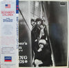 The Rolling Stones - December's Children (And Everybody's) (Vinyl, LP, Album, Reissue, Stereo) Near Mint (NM or M-) / Near Mint (NM or M-)