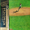 The Great Jazz Trio - At The Village Vanguard (LP, Album, Reissue) - Very Good Plus (VG+) / Very Good Plus (VG+)