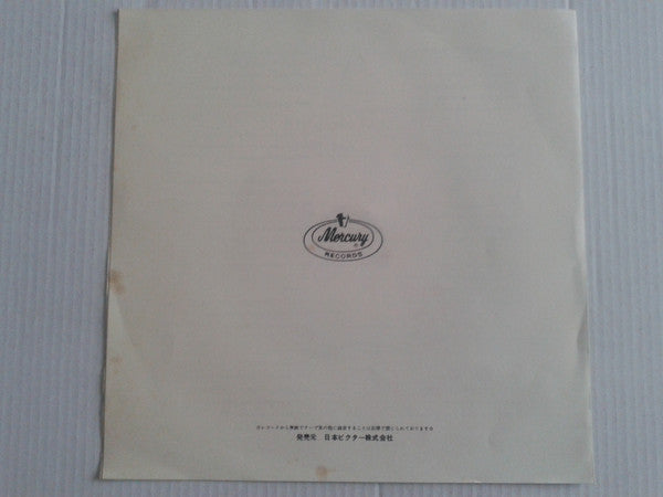 A Lover's Concerto / Yesterday