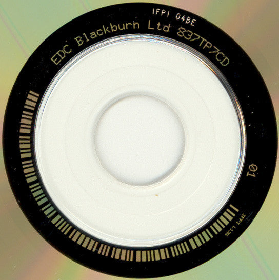 Declare Independence