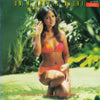Jack de Mello - On A Tropic Night (LP) - Very Good Plus (VG+) / Very Good Plus (VG+)