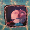 Water Melon - Cool Music (LP, Album, Promo) - Near Mint (NM or M-) / Very Good Plus (VG+)