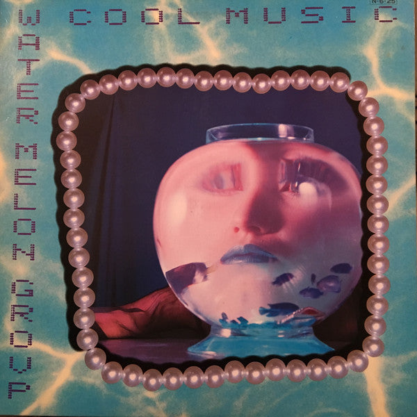 Cool Music