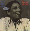Carmen McRae - Can't Hide Love (Vinyl, LP, Album, Stereo) Very Good Plus (VG+) / Very Good Plus (VG+)