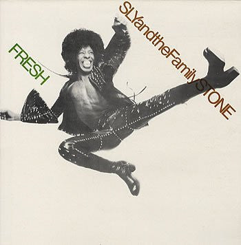 Release: Fresh-Vinyl-UK-1987-XED 232-5915984