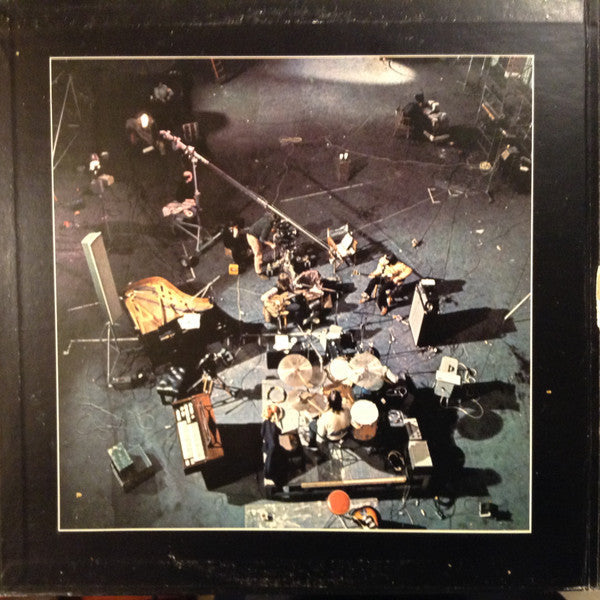 Release: Let It Be-Vinyl-US-1970-AR 34001-6547102