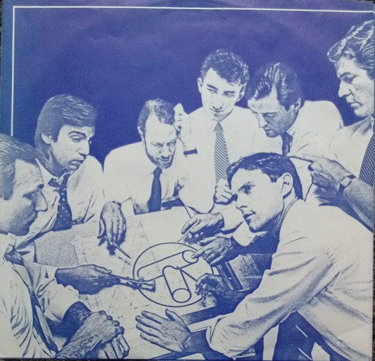 The Completion Backward Principle