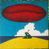 Fenton Robinson - The Mellow Blues Genius (LP, Compilation, Stereo, Mono) - Very Good Plus (VG+) / Very Good (VG)