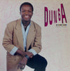 Dunga (5) - Pedra Preciosa (Vinyl, LP, Album) Very Good Plus (VG+) / Good Plus (G+)