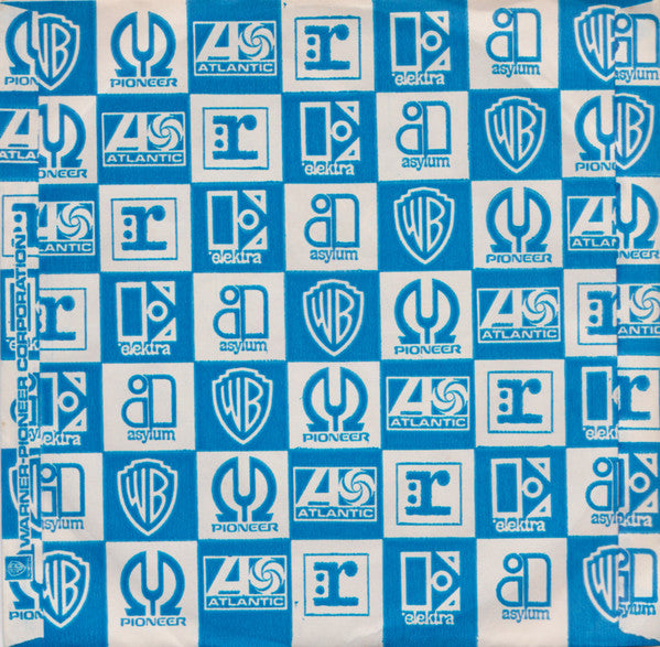 You're My Best Friend = マイ・ベスト・フレンド