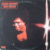 James Brown - Hot Pants (LP, Album) - Very Good Plus (VG+) / Very Good (VG)