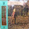 The Allman Brothers Band - Brothers And Sisters (Vinyl, LP, Album) Very Good (VG) / Very Good (VG)