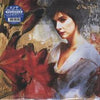 Enya - Watermark (LP, Album) - Near Mint (NM or M-) / Near Mint (NM or M-)