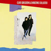 Clive Gregson And Christine Collister - Mischief (Vinyl, LP, Album) Very Good (VG) / Near Mint (NM or M-)