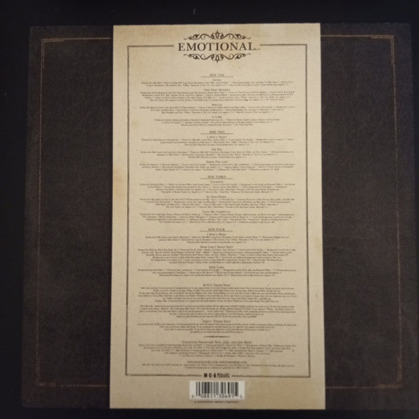 Release: Emotional-Vinyl-US-2002-088 113 069-1-3173302