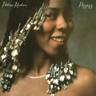 Release: Pizzazz-Vinyl-US-1979-6E-243-5213490