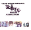 Various - Chuck Taylor Presents: The Capitol's Best Collection (2xLP, Compilation) - Very Good (VG) / Very Good (VG)