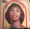 Nina Simone - Please Don't Let Me Be Misunderstood (Vinyl, LP, Compilation) Very Good Plus (VG+) / Very Good (VG)