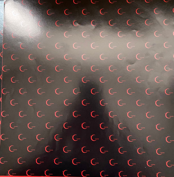 My-Nichi!! Checkers　毎日!!チェッカーズ