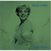 Hush-A-Bye - Very Good Plus (VG+) / Near Mint (NM or M-)