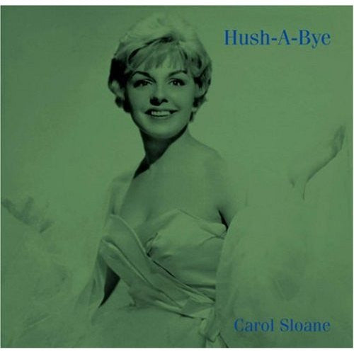 Release: Early Hours = ボディ・アンド・ソウル-Vinyl-Japan-2010-XQAM-4006-4454784
