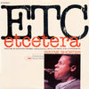 Wayne Shorter - Etcetera (LP, Album, Limited Edition, Reissue, Remastered) - Near Mint (NM or M-) / Very Good Plus (VG+)