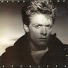 Bryan Adams - Reckless (LP, Album) - Very Good (VG) / Good (G)