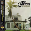 Eric Clapton - 461 Ocean Boulevard (LP, Album, Reissue) - Very Good Plus (VG+) / Near Mint (NM or M-)