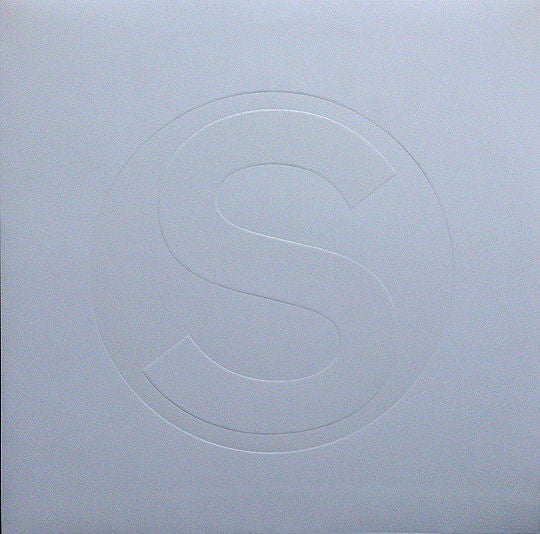 Release: Snooty-Vinyl-Japan-1996-FLJG-9007, FLJG-9007-3550611