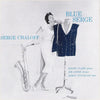 Serge Chaloff - Blue Serge (LP, Album, Reissue, Mono) - Very Good (VG) / Very Good (VG)
