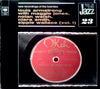 Louis Armstrong - Louis Armstrong With Maggie Jones, Nolan Welsh, Clara Smith, Sippie Wallace (Vol. 1) (LP, Compilation) - Very Good (VG) / Very Good (VG)