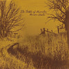Norman Blake (2) - The Fields Of November (Vinyl, LP, Album) Good Plus (G+) / Good (G)
