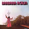 Barbara Acklin - I Did It (Vinyl, LP, Album, Reissue) Very Good Plus (VG+) / Near Mint (NM or M-)