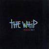 The Whip - Muzzle No. 1 (Vinyl, 12