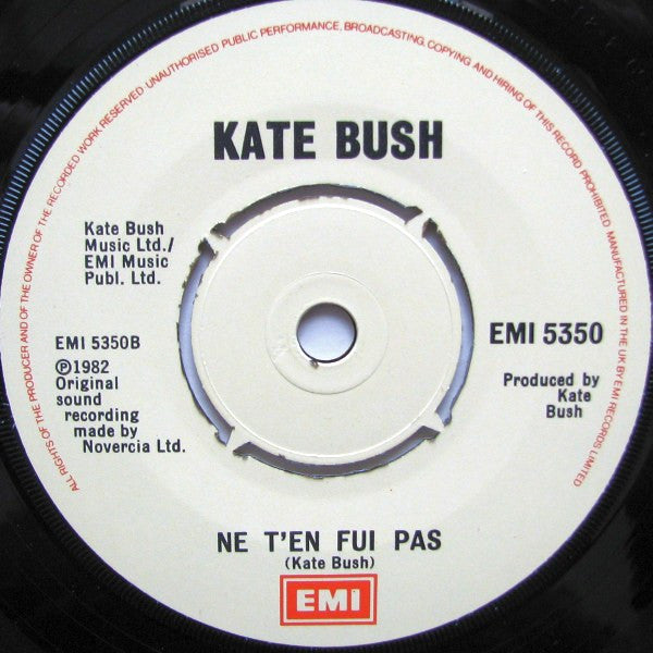 The Single File 1978~1983