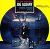 Joe Albany - The Right Combination (LP, Album, Reissue, Remastered, Limited Edition) - Very Good Plus (VG+) / Very Good Plus (VG+)