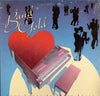 Band Of Gold - Love Songs Are Back Again (Vinyl, LP, Album) Very Good Plus (VG+) / Very Good (VG)