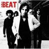 Paul Collins' Beat - The Beat (Vinyl, LP, Album, Reissue) Very Good Plus (VG+) / Very Good Plus (VG+)