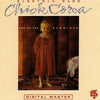 The Chick Corea Elektric Band - Eye Of The Beholder (Vinyl, LP, Album) Very Good Plus (VG+) / Very Good Plus (VG+)